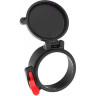 Крышка для прицела LEUPOLD BUTLER CREEK на окуляр E 17 20170