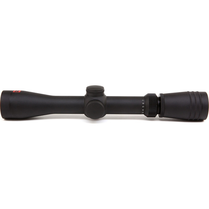 Оптический прицел REDFIELD REVOLUTION 2-7x33 сетка Accu-ranger 67085